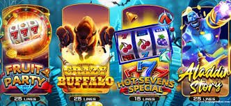 Step-by-step guide showing Philippines player setting up phataya on a mobile browser