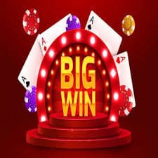 Philippines player ready to join phataya and start winning across slots and live casino