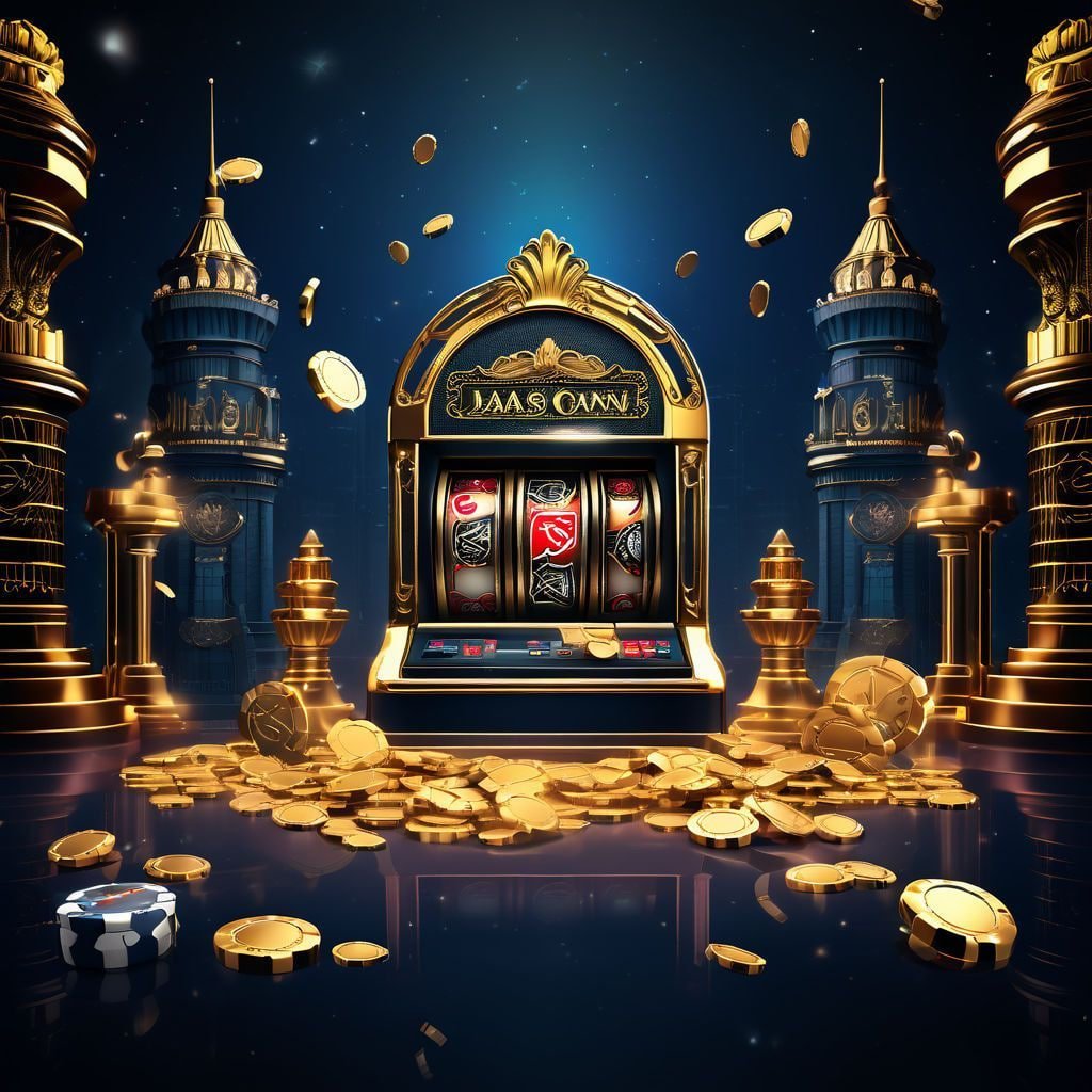 Philippines player ready to make a first deposit on phataya and access the game lobby