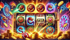 Philippines player ready to explore the full phataya game lobby on mobile
