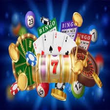 Step-by-step guide to joining a bingo room on phataya