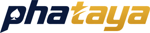 phataya official logo